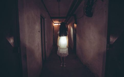 El terrible crimen de las hermanas satánicas