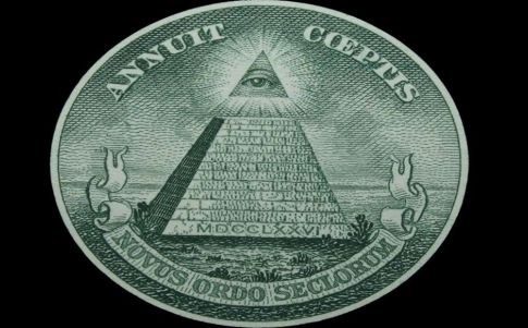 La verdad de los Illuminati