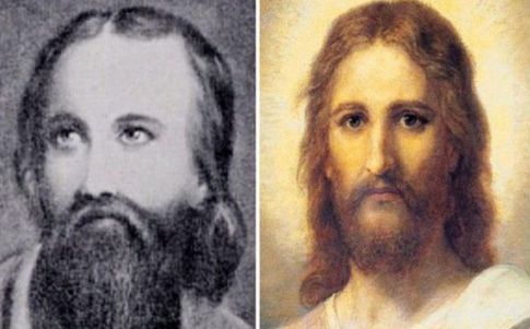 Conspiración Bíblica: comparan a Jesús con Apolonio de Tiana