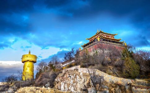 Los años perdidos de Jesús