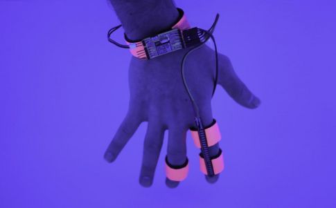 dormio dispositivo sonar lo que quieras