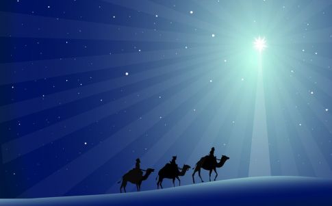 tumba rey baltasar etiopia