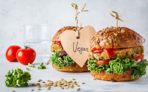Veganismo, la cultura hegemónica del futuro