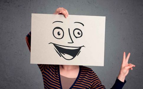 5 claves para hallar la auténtica felicidad