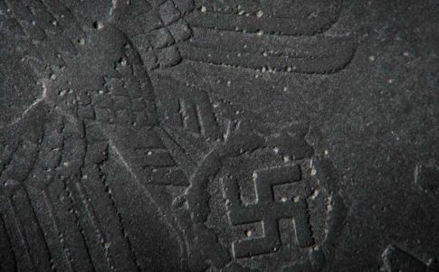 Esoterismo nazi: simbología oculta, ritos…