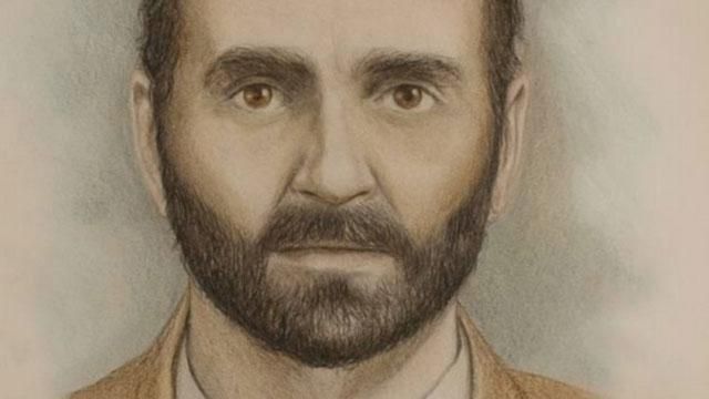 MANUEL BLANCO ROMASANTA