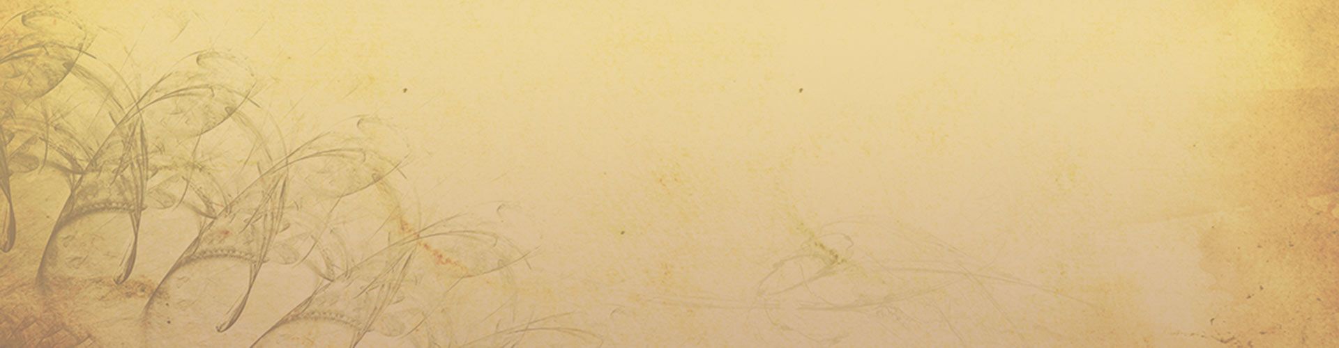 Curso de simbología