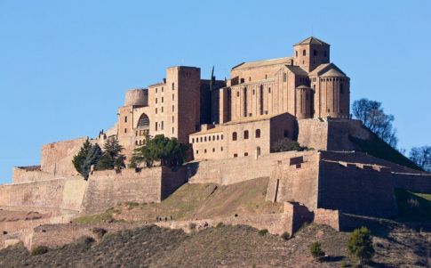 Equipo enigma de investigación: Cardona