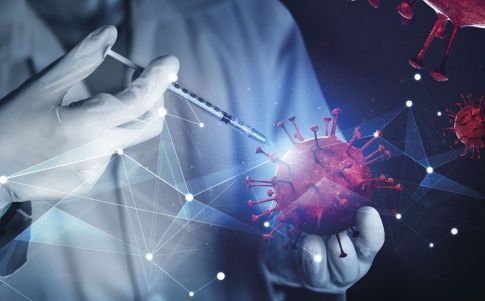 Crónica oculta de una pandemia anunciada