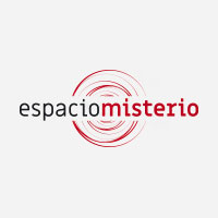 (c) Espaciomisterio.com